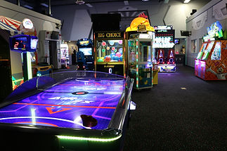 arcade1.jpg