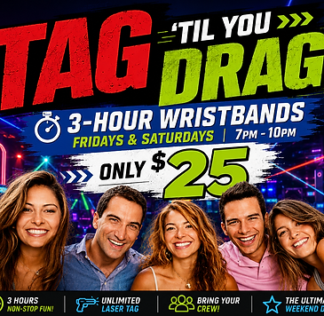 Tag_Until_You_Drag_2026.png