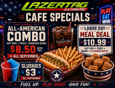 laborday special-wix.png